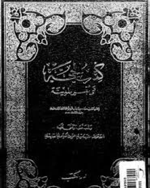 الحجة على أهل المدينة - الجزء الثاني