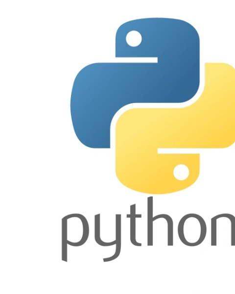 احترف البايثون الآن - Learn python now