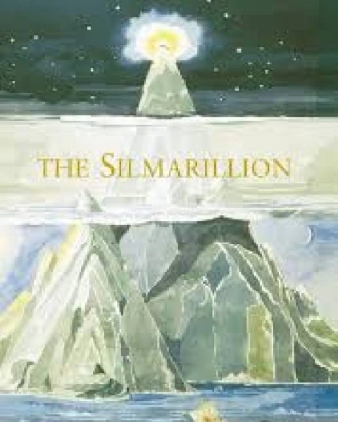 The Silmarillion