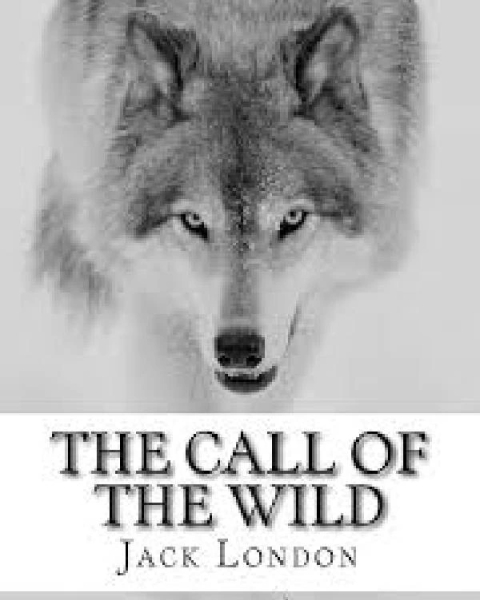 The Call of the Wild