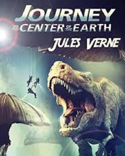 A Journey to the Center of the Earth