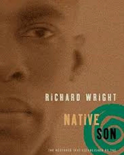 Native Son