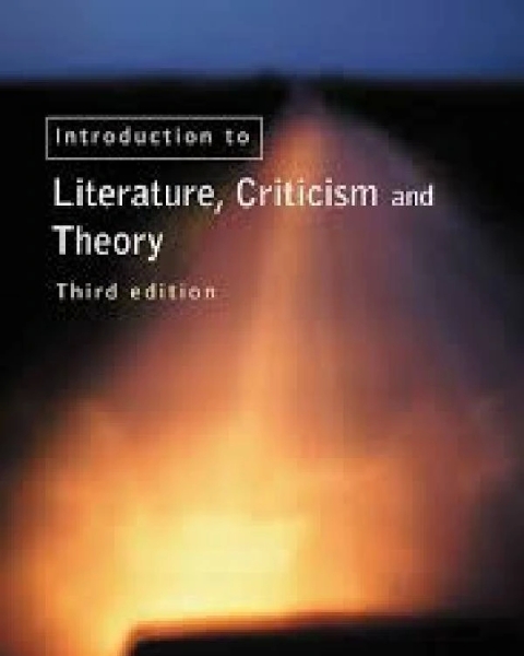 An_Introduction_to_Literature__Criticism_and_Theory