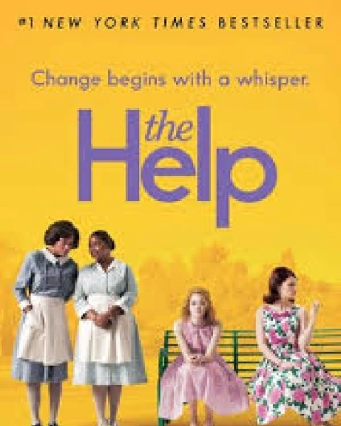 The Help