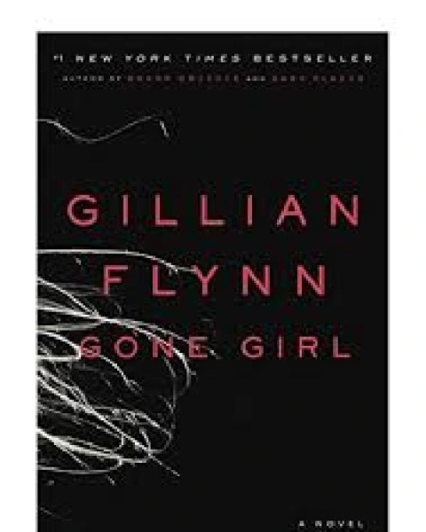 Gone Girl