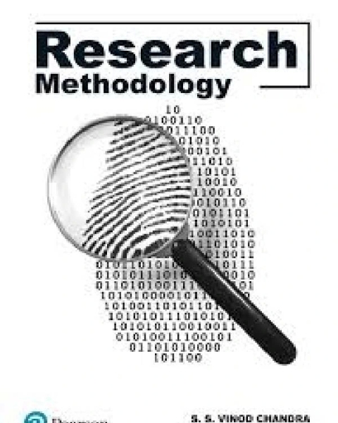 Research Methodology