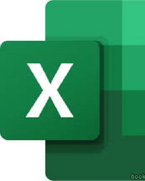 اكسل 2007 Microsoft Office Excel