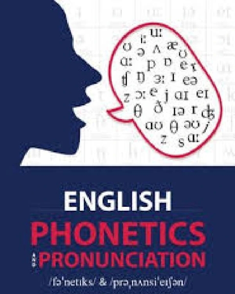 7 PHONETICS