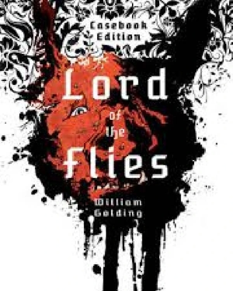 Lord of the Flies