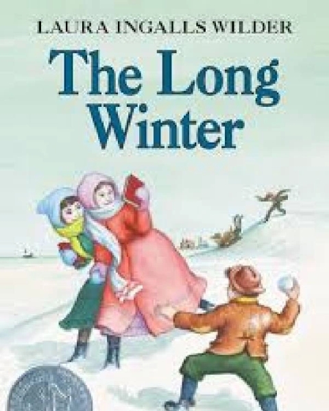 The Long Winter