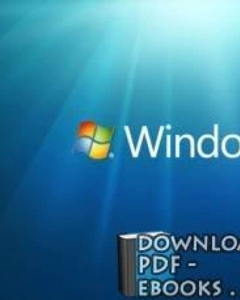 نظام التشغيل WINDOWS 7