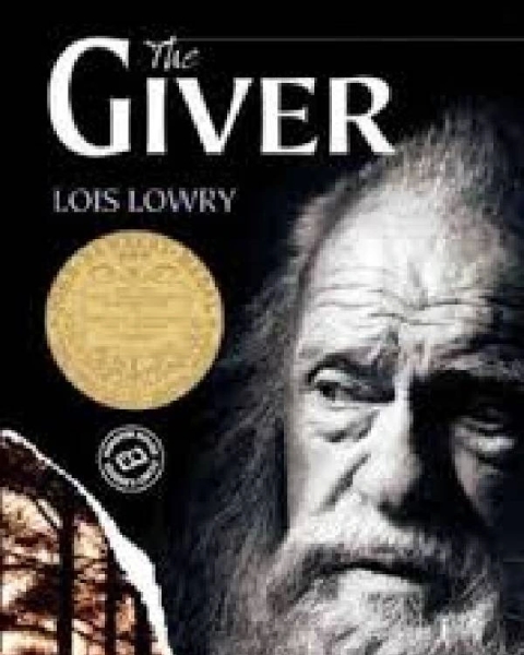 The Giver