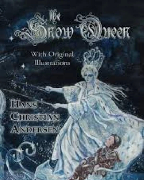 The Snow Queen